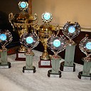 DSC00429