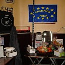 DSC00430