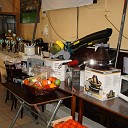 DSC00431