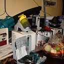 DSC00435