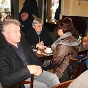 DSC00438