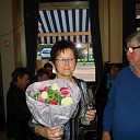 DSC00446