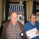 DSC00450