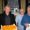 DSC00452
