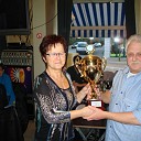 DSC00453