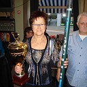 DSC00454