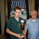 DSC00455