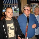 DSC00457