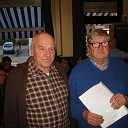 DSC00459