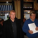 DSC00460