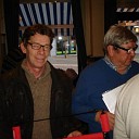 DSC00461