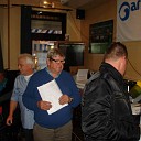 DSC00463