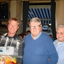 DSC00465