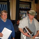 DSC00467