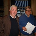 DSC00468