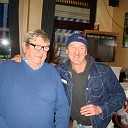 DSC00470