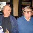 DSC00474