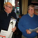 DSC00480