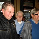 DSC00483