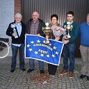 DSC00485
