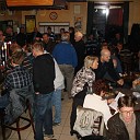 DSC00486