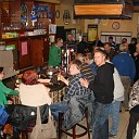 DSC00487