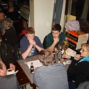DSC00488