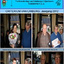 eerst2012