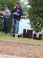IMG_20170812_164217