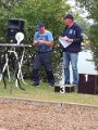 IMG_20170812_164221