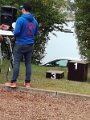 IMG_20170812_171305