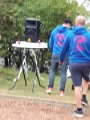 IMG_20170812_171310