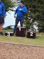 IMG_20170812_171319