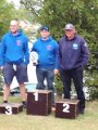 IMG_20170812_171341