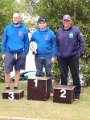 IMG_20170812_171344