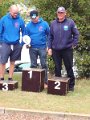IMG_20170812_171347