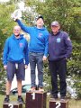 IMG_20170812_171356