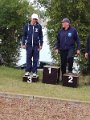 IMG_20170812_171829_BURST002