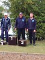 IMG_20170812_171833