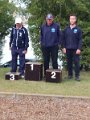 IMG_20170812_171842