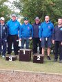 IMG_20170812_171928