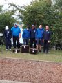 IMG_20170812_171933