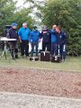 IMG_20170812_172022