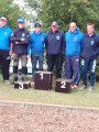 IMG_20170812_172034_BURST002