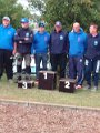 IMG_20170812_172037