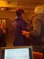 IMG_20171222_214125