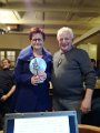 IMG_20171222_214134