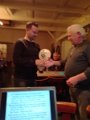 IMG_20171222_214214