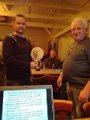 IMG_20171222_214216