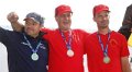 PodiumIndiv